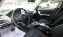 BMW 116i i