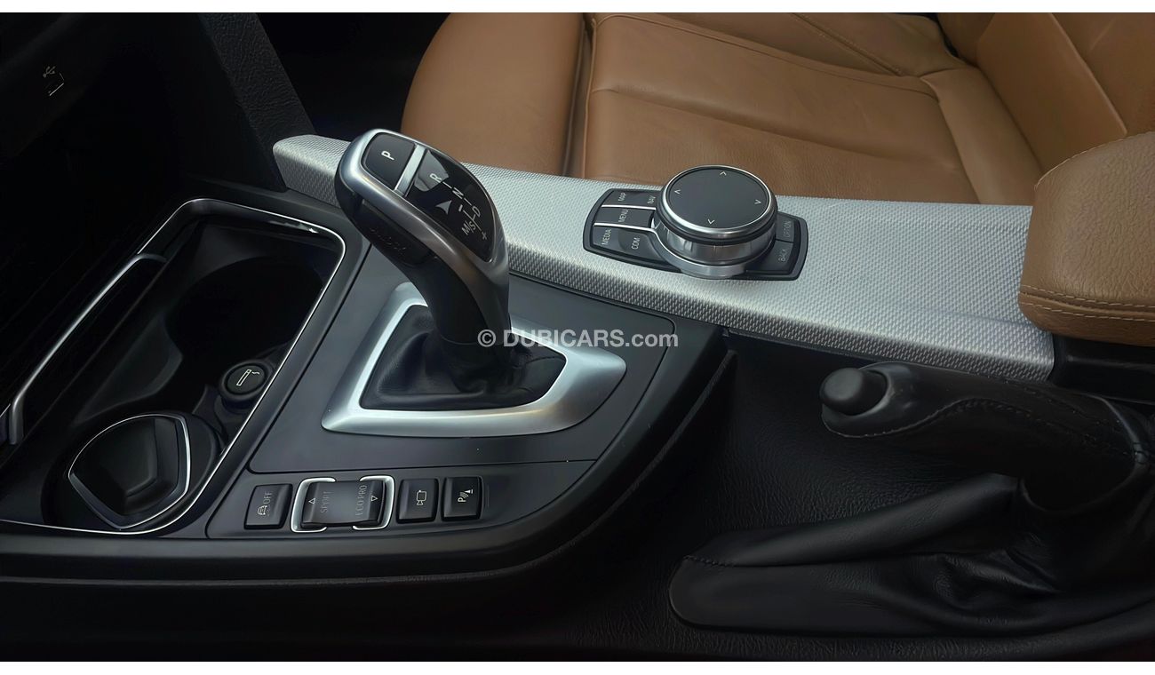 BMW 440i M SPORT 3 | Under Warranty | Inspected on 150+ parameters