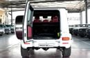 مرسيدس بنز G 63 AMG STANDARD