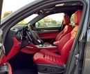 ألفا روميو ستيلفيو Veloce 2.0L