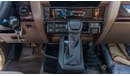 Toyota Land Cruiser Pick Up 2024 Toyota Land cruiser 79 Single cabin 4.0L petrol