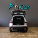 مرسيدس بنز GLB 200 AED 3,736 pm • 0% Downpayment • Mercedes-Benz GLB 200  • Agency Warranty