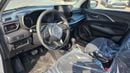 سوزوكي سويفت Suzuki Swift II 2026 II 1.2L II FULL LOADED