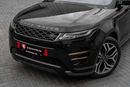 Land Rover Range Rover Evoque R-DYNAMIC HSE Range Rover Evoque P250 HSE | 2,213 P.M | 0% Downpayment | UNDER WARRANTY