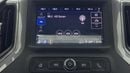 شيفروليه سيلفارادو 1500 CREW CAB LTZ كارس24 هي سوق ضخم للسيارات المستعملة موثوق ومضمون ٪كارس24 هي سوق ضخم للسيارات المستعملة موثوق ومضمون