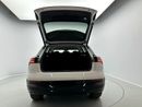 Audi etron advanced 55 quattro 408hp (Ref# 019453) ** Night package **