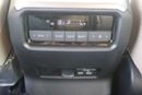 Toyota Prado 2.4 ALL ROUNDER WITH RADAR, LEATHER SEAT , SUNROOF , PUSH START, MODEL 2026