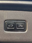 Kia Carnival GDI EX 3.5L MVP EX 3.5L 2024