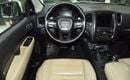 Dodge Durango EXCELLENT DEAL for our Dodge Durango GT ( 2018 Model ) in White Color GCC Specs