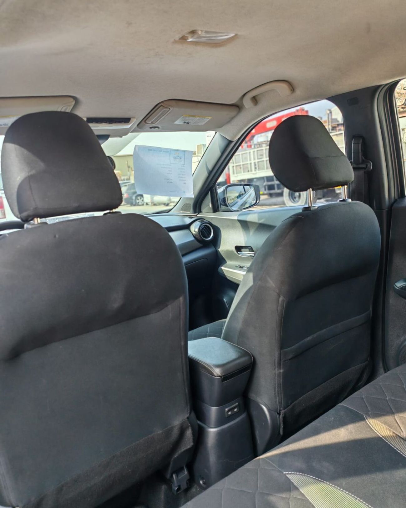 نيسان كيكس SV 1.6L