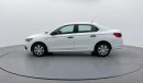 Peugeot 301 ACCESS 1.6 | Under Warranty | Inspected on 150+ parameters