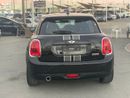 Mini Cooper Mini Cooper 2017