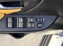 Toyota Fortuner 2025 TOYOTA FORTUNER 2.4L DIESEL AUTOMATIC TRANSMISSION