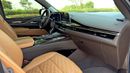 Cadillac Escalade SPORT PLATINUM