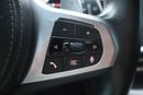 BMW X7 XDRIVE40I M SPORT