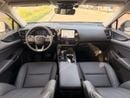 لكزس NX 250 2025 model Lexus NX250