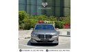BMW 730Li Pure Excellence