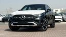 Mercedes-Benz GLC Coupe 300 300 Coupe 2.0L 4MATIC AT