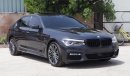 BMW 520i