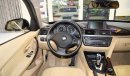 BMW 320i i