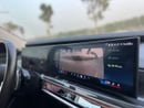 BMW 735i MASTERCLASS PURE EXCELLENCE