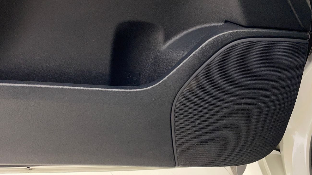 Toyota Land Cruiser GXR GRAND TOURING 4 | Zero Down Payment | Home Test Drive