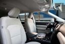 Ford Explorer Limited AWD | 1,567 P.M  | 0% Downpayment | Agency Maintained!