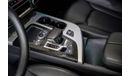 Audi Q7 45 TFSI quattro 2018 Audi Q7 45TFSI / 7-Seater / Quattro / Full-Service History and Warranty