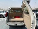 تويوتا برادو TX-L 4.0L Petrol V6 2023 Used Export Price @ 140,000 AED