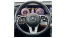Mercedes-Benz E 350 e e 2019 Mercedes-Benz E350 AMG Kit, Mercedes Warranty 2023, Mercedes Service Contract 2022, GCC