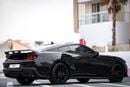 Ford Mustang GT Premium 5.0L (435 HP) Coupe A/T