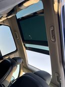 Hyundai Santa Fe 2.0 L Premium | panoramic | Full option