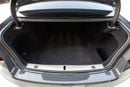 BMW 730Li M SPORT BMW 730Li M-Sport 2021 GCC | Agency Warranty | Service Contract