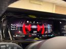 مرسيدس بنز G 63 AMG STD DOUBLE NIGHT PACKAGE 2026
