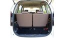 Toyota Avanza EXCELLENT CONDITION  - 1 YEAR WARRANTY