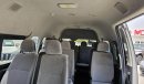 Toyota Hiace Used Righthand Drive-Japan Import