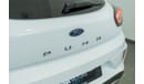Ford Puma 2020 Ford Puma Titanium / Brand New