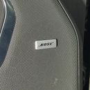 شيفروليه تاهو 1LT 5.3L LT Duramax Diesel 3.0L turbo