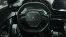 Peugeot 2008 ACTIVE 2023 | AED 547/Month | 0 DP | 30 Day Return | Warranty