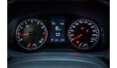 Toyota RAV4 2023 II EXR || Leather And Electric Seats || 2.4L - V4 || AL-Futtaim Warranty || 0Km