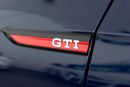 Volkswagen Golf GTI P2