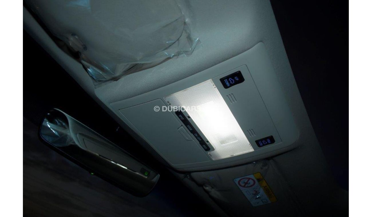 Toyota Land Cruiser 200 GXR 4.5L DIESEL AUTOMATIC