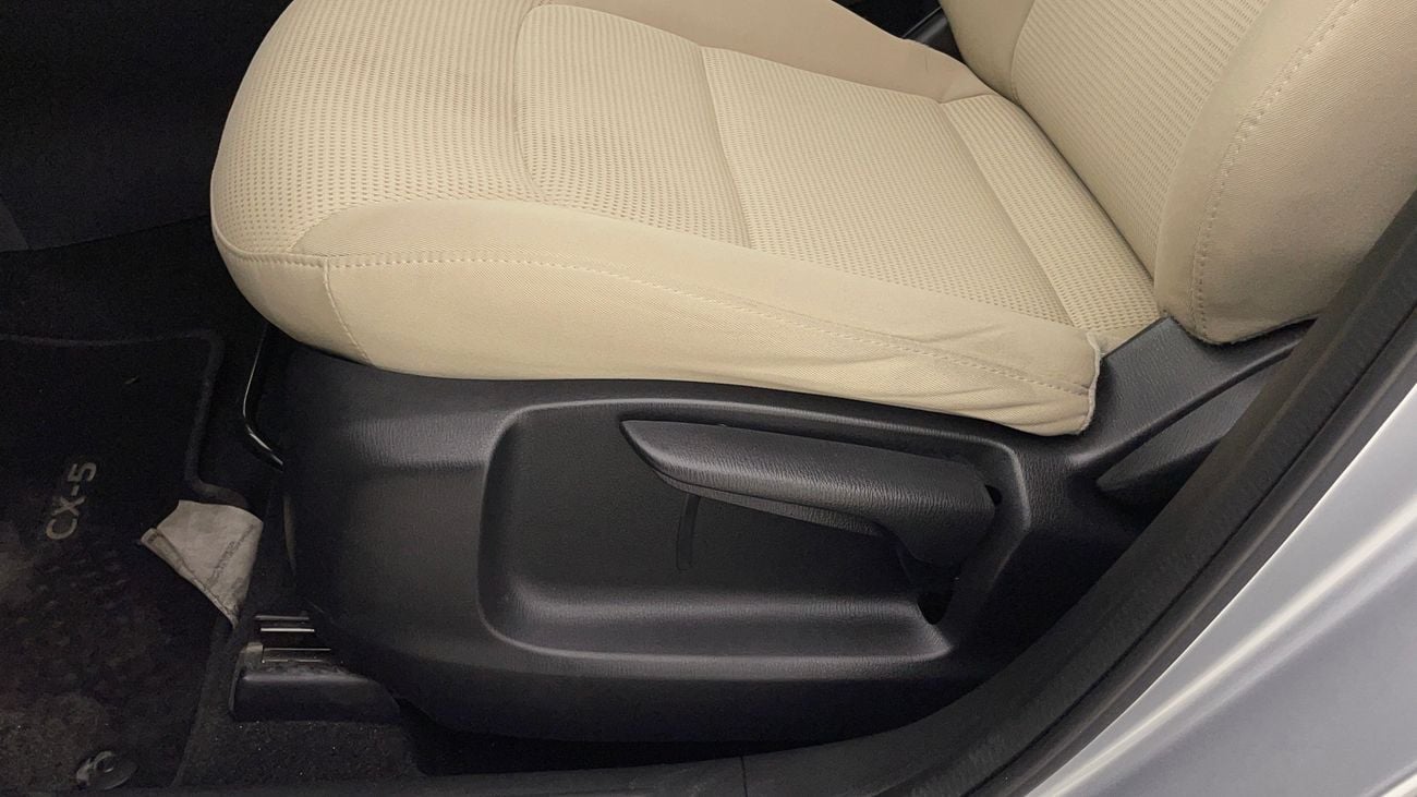 Mazda CX5 GL 2.5 | Zero Down Payment | Home Test Drive