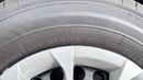 Toyota Hiace GL Toyota Hiace 3.5 AT 2026