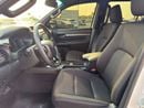 Toyota Hilux ADVENTURE
