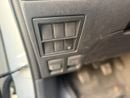 Toyota Hilux GLX FULL PUSH START MANUAL