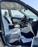 كيا كارينس KIA CARENS 1.5L -  2026 MODEL - GRAY color