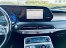 هيونداي باليساد PREMIUM