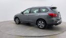 Nissan Pathfinder S 3.5 | Under Warranty | Inspected on 150+ parameters