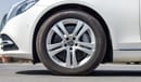 Mercedes Benz S450 BRAND NEW 3.0L Petrol (JAPAN IMPORT)